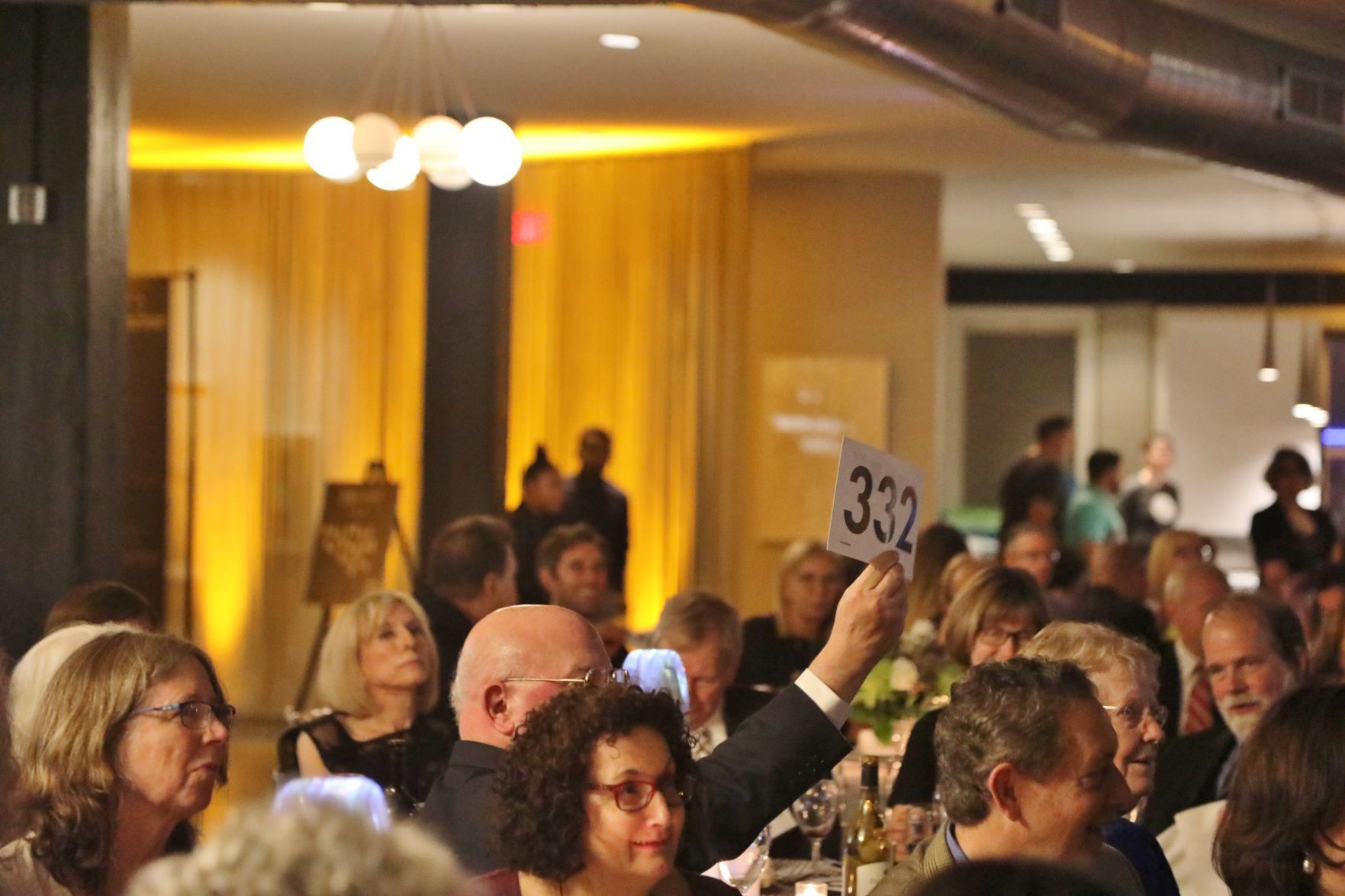 2018-IPHF-Dinner-080.JPG
